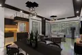 4 bedroom Villa 218 m² Girne District, Northern Cyprus