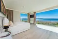 Haus 4 Schlafzimmer 316 m² Kroatien, Kroatien