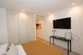 Wohnung 3 Schlafzimmer 229 m² Marbella, Spanien