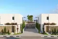 Вилла 5 комнат 283 м² Girne Belediyesi, Северный Кипр
