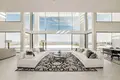 7-Schlafzimmer-Villa 1 580 m² Benahavis, Spanien