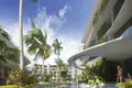 Complejo residencial Prestigious residential complex with a good infrastructure in Canggu, Badung, Indonesia