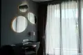 1 bedroom apartment 39 m² Rawai, Thailand