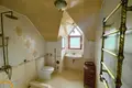 Casa 180 m² Cyrvonaja Slabada, Belarús