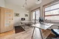 Коммерческое помещение 3 комнаты 60 м² в Варшаве, Польша
