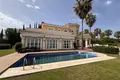 Dom 5 pokojów 697 m² Estepona, Hiszpania