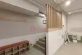Магазин 75 м² в Минске, Беларусь