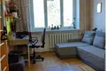 Wohnung 4 zimmer 80 m² Odessa, Ukraine