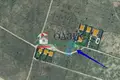 Nieruchomości komercyjne 500 m² Kosharitsa, Bułgaria
