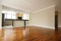 Wohnung 3 zimmer 210 m² Regiao Imediata de Sao Paulo, Brasilien