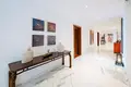 Villa 10 habitaciones 1 000 m² Ban Bang Thao, Tailandia