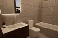 Willa 4 pokoi  Paralimni, Cypr
