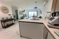 Квартира 2 комнаты 87 м² Гуардамар, Испания