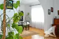 Haus 241 m² Brest, Belarus