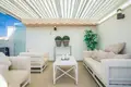 Attique 4 chambres  San Pedro Alcantara, Espagne