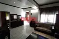 Haus 2 zimmer 120 m² in Kavala Municipality, Griechenland