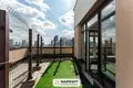 Apartamento 5 habitaciones 123 m² Minsk, Belarús