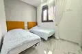 Квартира 2 комнаты 100 м² Торревьеха, Испания