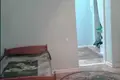 Квартира 3 комнаты 72 м² Одесса, Украина