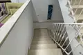 3 bedroom house 168 m² Dos Hermanas, Spain