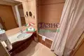 Квартира 2 комнаты 93 м² Несебр, Болгария