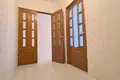 Wohnung 2 zimmer 47 m² Homel, Belarus