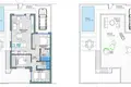 3 bedroom house  Torre-Pacheco, Spain