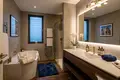 New 4,5-Star Hotel With 6% return in Dusseldorf for Sale