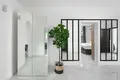 Villa 10 Schlafzimmer 585 m² Crikvenica, Kroatien