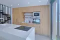 3 bedroom townthouse 143 m² Dolores, Spain