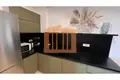 Wohnung 3 zimmer 91 m² Durrës, Albanien