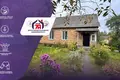 House 70 m² Cyzevicki sielski Saviet, Belarus