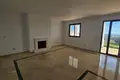Haus 2 Schlafzimmer 211 m² Spanien, Spanien