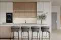 Mieszkanie 5 pokojów 333 m² Limassol, Cypr