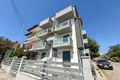 Apartamento 2 habitaciones 112 m² Nea Flogita, Grecia