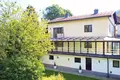 Villa 4 pièces 380 m² Gablitz, Autriche