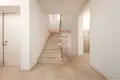 Wohnung 3 zimmer 99 m² Desenzano del Garda, Italien