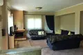 Cottage 6 bedrooms 440 m² Thermi, Greece