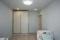 Wohnung 3 zimmer 76 m² Schodsina, Belarus