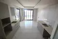 Wohnung 3 Schlafzimmer 200 m² Mittelmeerregion, Türkei