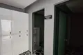 Квартира 2 комнаты 48 м² Убе, Турция