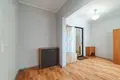 1 room apartment 43 m² Minsk, Belarus