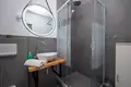 Отель 420 м² Город Пула, Хорватия