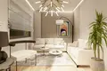 Haus 10 zimmer 300 m² Fatih, Türkei