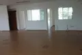 Gewerbefläche 1 600 m² Larnaka, Zypern