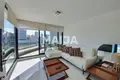 Appartement 9 chambres 170 m² Punta Del Este, Uruguay