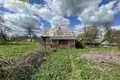 Land 49 m² Novy Dvor, Belarus