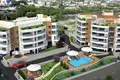 Инвестиционная 217 м² муниципалитет Лимасол, Кипр