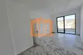 Apartamento 2 habitaciones 54 m² Bashkia Durres, Albania