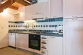 Вилла 210 м² Opcina Dezanovac, Хорватия